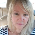 Anjanette Saunders - @anjanettesaunders - Instagram