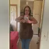 Janet D R Saunders - @janetdrsaunders - TikTok