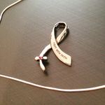 Janet Gavin Saunders - @janet.saunders13 - Instagram