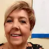 Janet Saunders275 - @janetsaunders2 - TikTok