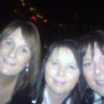 Janet Saunders - @janetsaunders - Instagram