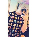 Janet Saunders - @janetsaunders__ - Instagram