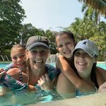 Janet Saunders - @janet_saunders - Instagram