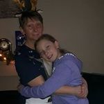Janet Saunders - @saunders_janet - Instagram