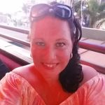 Janet Saunders - @saunders.janet - Instagram