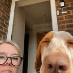 @janette.saunders70 - Instagram