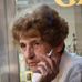 Janette Brenda Saunders-morrison - Facebook