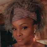 Janette R Saunders - @jsaun57 - Instagram