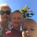 Janette Saunders - Facebook