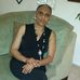 Janette Saunders - Facebook