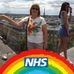 Janette Saunders - Facebook