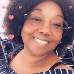 Janette Saunders - @janette.saunders.568 - Instagram