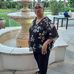 Janette Saunders - Facebook
