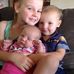 Janette Saunders - Facebook