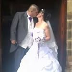 Janette Saunders - @janettesaunders - Instagram