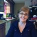 Janette Saunders - Facebook