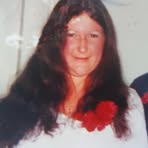 Janette Saunders - Facebook