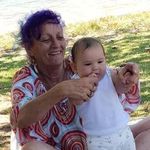 Janette Saunders - @janettesaunders9 - Instagram