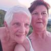 Janette Saunders - @janette.saunders8 - TikTok