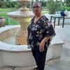 Janette Saunders - @janette.saunders1 - TikTok