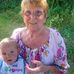 Janette Saunders - Facebook
