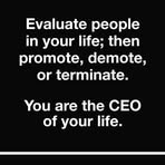 Janette Saunders - Facebook