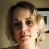 Janette Saunders - @jeanette.saundersq - TikTok