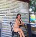 Anne Janette Serrano - Facebook