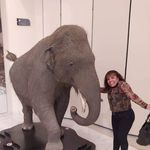 Irma Janette Serrano Medina - @irmajanetteserranomedina - Instagram