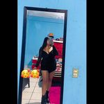 يناير يناير - @janetteserrano434 - Instagram