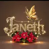 Janet Serrano - @janet.serrano22 - TikTok