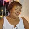janet serrano - @janet.serrano113 - TikTok