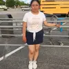 Janet Serrano - @janet.serrano13 - TikTok