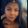 Janet Serrano M - @janetserrano06 - TikTok