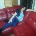 Janette - @janette_serrano - Instagram