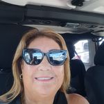 Janette Arana Serrano - @aranajanette - Instagram