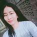 Janette Medina Serrano - Facebook