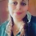 Janette Perez Serrano - Facebook