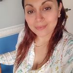 Janette Perez Serrano - @janette.perezs - Instagram