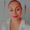 Janette Perez Serrano - @janetteperezserra - TikTok