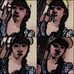 Janette Serrano - Facebook