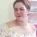 Janette Serrano - Facebook