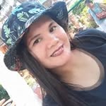 Janette Serrano - @janette.serrano1 - Instagram