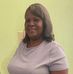 Janette Serrano - Facebook