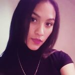 Janette Serrano - @janette.serrano - Instagram