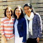 Janette Serrano - @janette.serrano.56 - Instagram