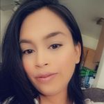 Janette Serrano - @janette_serrano_ - Instagram