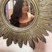 Janette Serrano - Facebook
