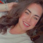 Janette Serrano - @jano_serr_5 - Instagram