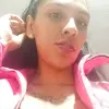 Janette Serrano - @mamateamo513 - TikTok